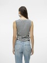 Vero Moda Holly Top