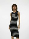 Vero Moda Gizelle Dresses