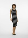 Vero Moda Gizelle Dresses