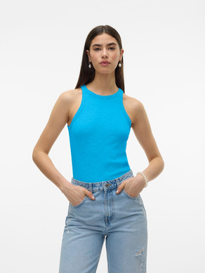 Vero Moda Chloe Top