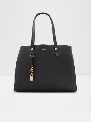 Aldo Wilmer Handbag