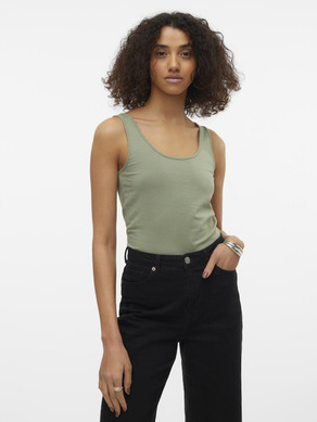 Vero Moda Camiseta de tirantes