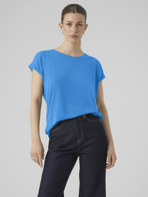 Vero Moda Ava T-shirt