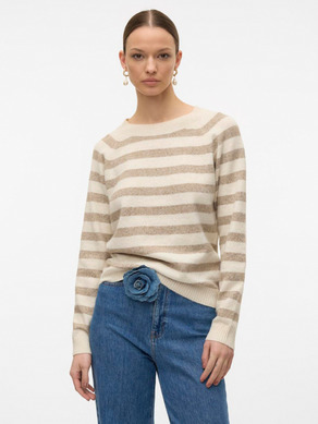 Vero Moda Doffy Sweater