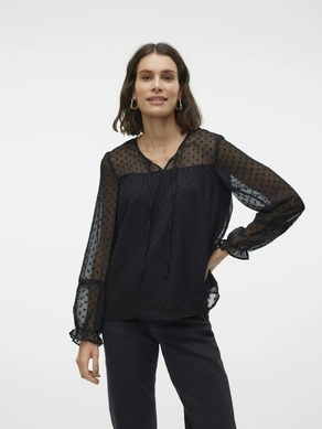 Vero Moda Leah Blouse