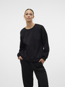 Vero Moda Sonja Sweatshirt