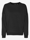 Vero Moda Sonja Sweatshirt