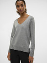 Vero Moda Silje Sweater