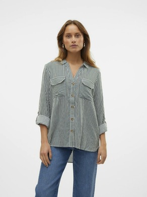 Vero Moda Bumpy Shirt