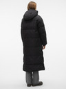 Vero Moda Klea Coat