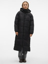 Vero Moda Klea Coat