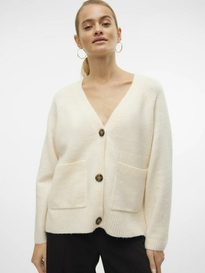 Vero Moda Boom Cardigan