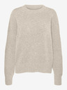 Vero Moda Boom Sweater