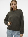 Vero Moda Boom Sweater