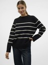 Vero Moda Flawless Sweater