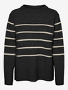 Vero Moda Flawless Sweater