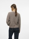 Vero Moda Novah Sweater