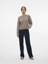 Vero Moda Novah Sweater