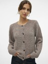 Vero Moda Novah Cardigan