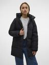 Vero Moda Leonielea Coat