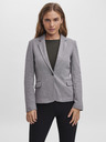 Vero Moda Julia Jacket