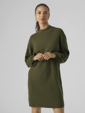 Vero Moda Nancy Dresses