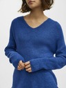 Vero Moda Crewlefile Sweater