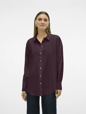 Vero Moda Nora Shirt