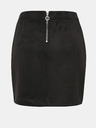 Vero Moda Donna Skirt