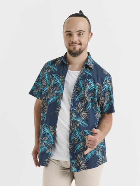 Celio Vawai Shirt