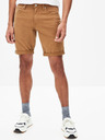 Celio Mohitobm Short pants