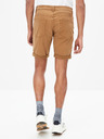 Celio Mohitobm Short pants