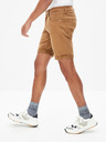 Celio Mohitobm Short pants