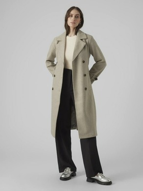 Vero Moda Fortunevega Coat