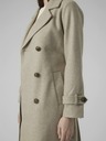 Vero Moda Fortunevega Coat