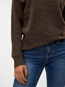 Vero Moda Doffy Sweater