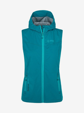 Kilpi Monilea-W Vest