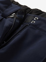 ALPINE PRO Ufeda Trousers