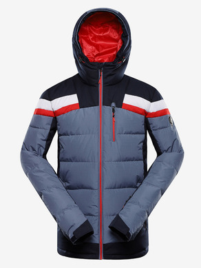 ALPINE PRO Ferer Jacket