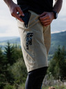 Horsefeathers Stoker II Short pants