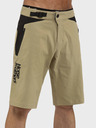 Horsefeathers Stoker II Short pants