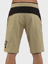 Horsefeathers Stoker II Short pants