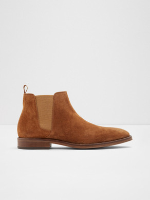 Aldo Gweracien Ankle boots