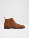 Aldo Gweracien Ankle boots