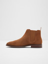 Aldo Gweracien Ankle boots