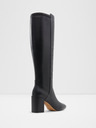 Aldo Satori Tall boots