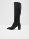 Aldo Satori Tall boots