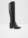 Aldo Satori Tall boots