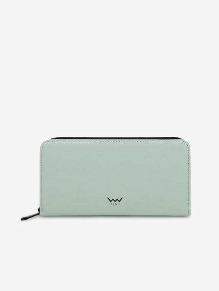 Vuch Palmer Mint Wallet