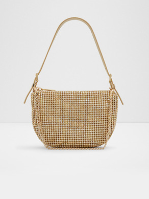 Aldo Mistylax Handbag